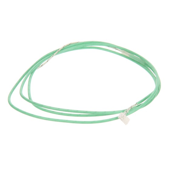 (image for) Rational Cooking Systems 40.01.095 THERMOCOUPLE STEAM GEN. (B5)